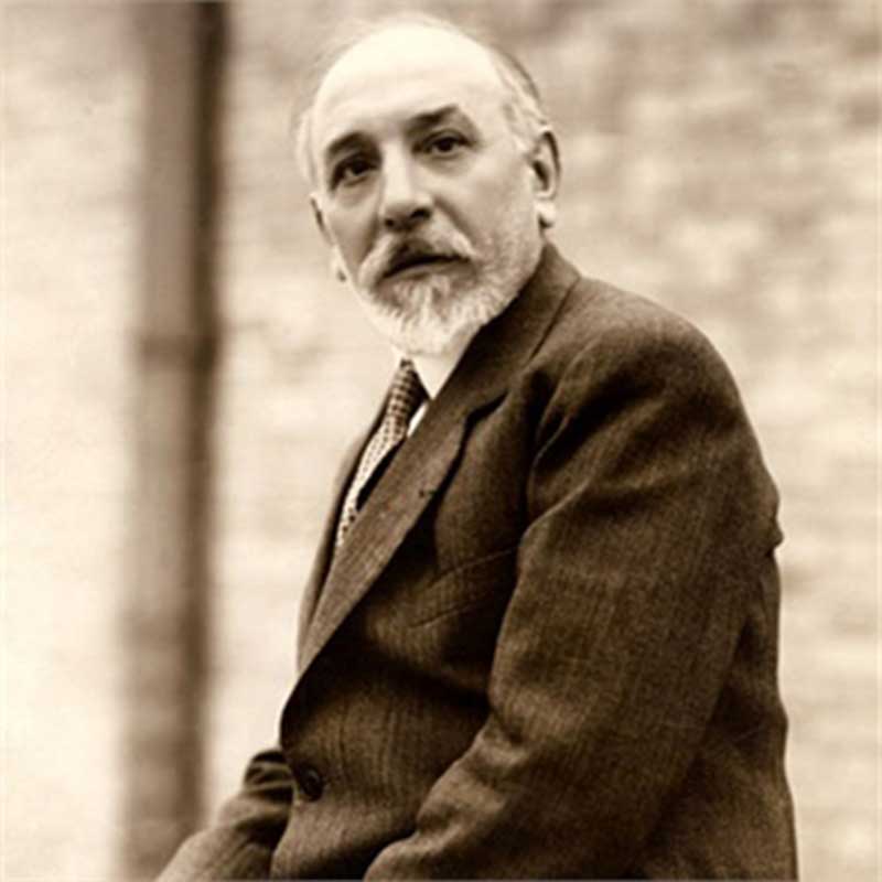 Pirandello