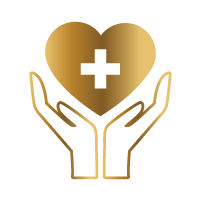 Convenzione Passion For Care Convenzione Passion For Care