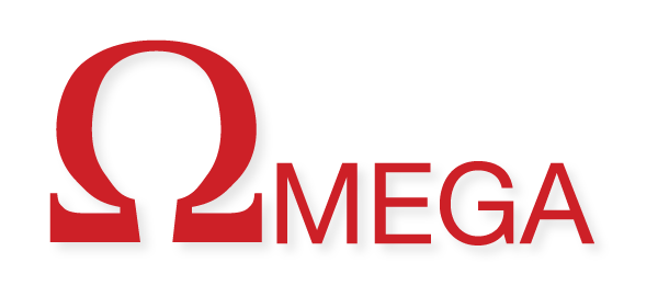 L'Omega