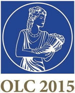 Logo OLC 2015