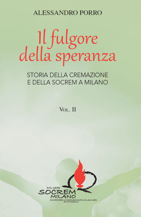 Il fulgore della speranza II